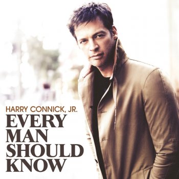 Harry Connick, Jr. One Fine Thing