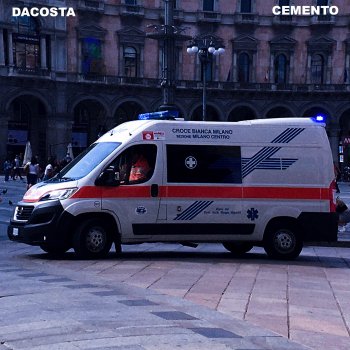 Dacosta Cemento