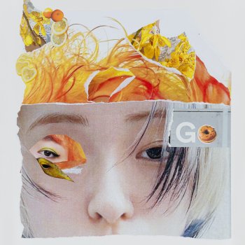 Исполнитель Kan Sano, альбом Go - Single