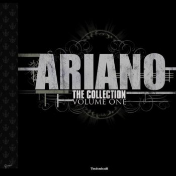 Ariano Infect the Nation