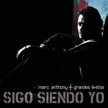 Marc Anthony Qué Precio Tiene el Cielo (Salsa Version)