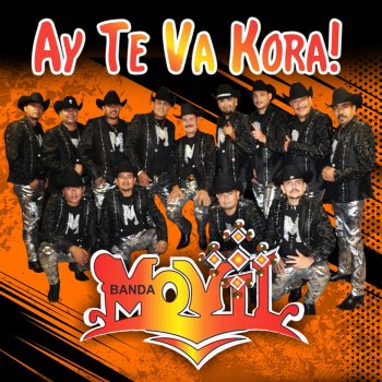 Banda Móvil La Chona