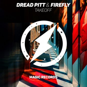 Dread Pitt feat. FireFLY Takeoff