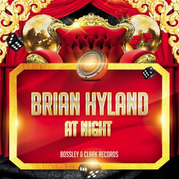 Brian Hyland Lop Sided Over Loaded