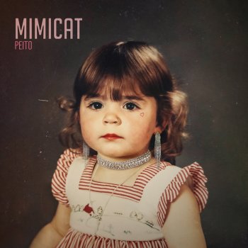Mimicat Ai Coração