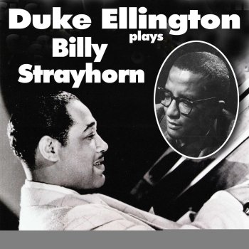 Duke Ellington and His Orchestra Noir Blue