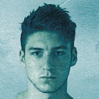 Calin Patong (Original Mix)