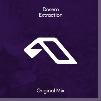 Dosem Extraction