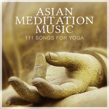 Mindfulness Meditation Universe Asian Flute Music Oasis