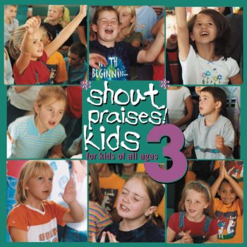 Various Artists God Is Great