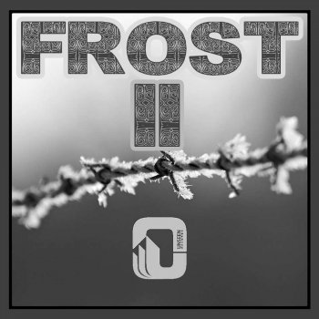 Frost Ritual Murder (Original Mix)