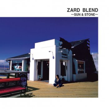 ZARD Oh my love