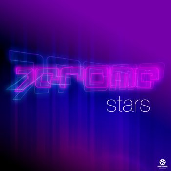 Jerome Stars