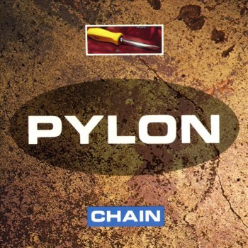 Pylon Metal