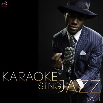 Ameritz Countdown Karaoke Call Me Irresponsible (In the Style of Jack Jones) [Karaoke Version]