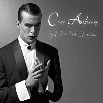 Cem Adrian feat. Ayten Alpman Hani Bazen