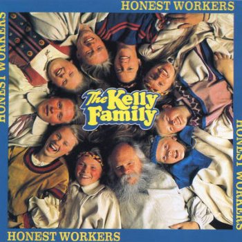 The Kelly Family Make a Song With Me