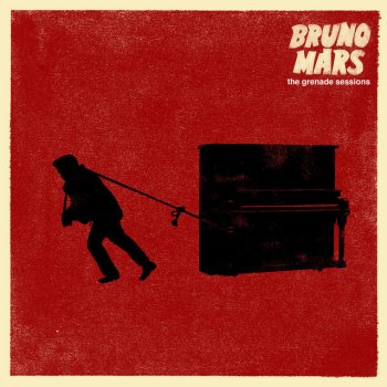 Bruno Mars Catch a Grenade (The Hooligans Remix)