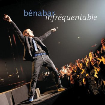 Bénabar Malgré Tout