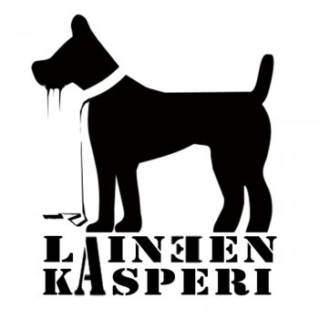 Laineen Kasperi SUURI