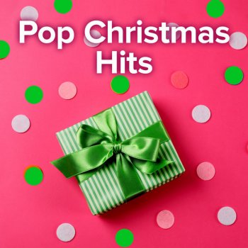 Miley Cyrus feat. Mark Ronson & Sean Ono Lennon Happy Xmas (War Is Over) (feat. Sean Ono Lennon)