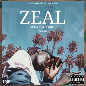 Trip zw Own It