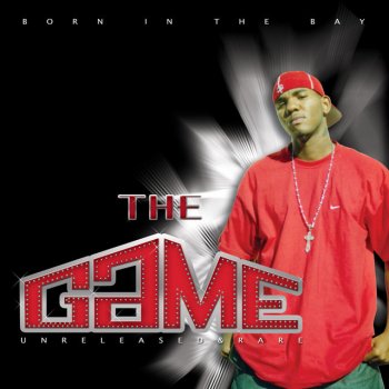 The Game Compton Boy - Remix