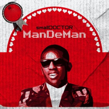 Small Doctor Mandeman