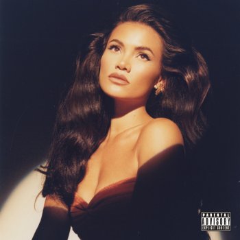 Sinead Harnett Last Love