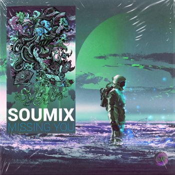 SouMix Missing You