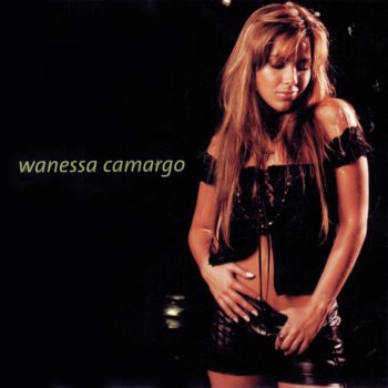 Wanessa Camargo Filme de Amor