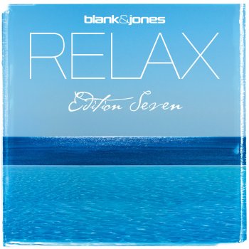 Blank & Jones So Eivissa (with Mike Francis)