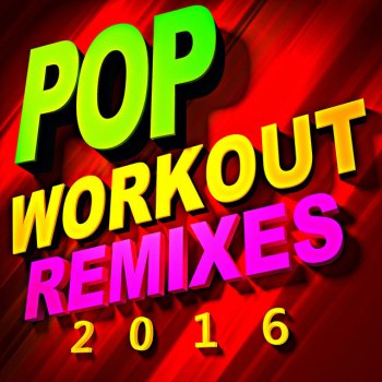 Workout Remix Factory Closer (Workout Mix)