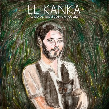 El Kanka feat. Zenet Volar