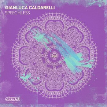 Gianluca Caldarelli Stop Talking About People
