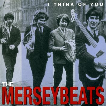 The Merseybeats Nur Unsere Liebe Zählt