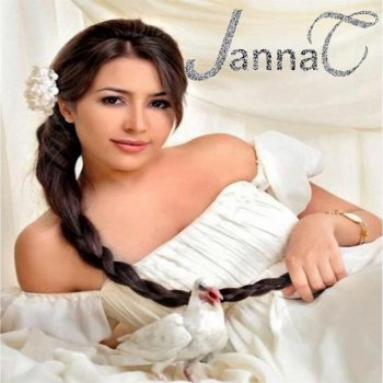 Jannat مقادير Maqadeer