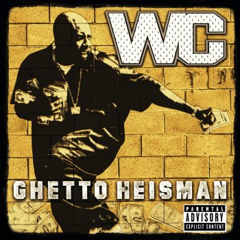 W.C. Highlight Reel