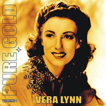Vera Lynn I Could Never Tell