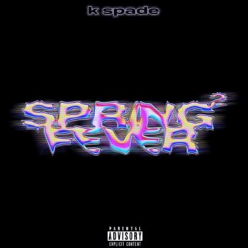 K Spade Tonight Pt 2
