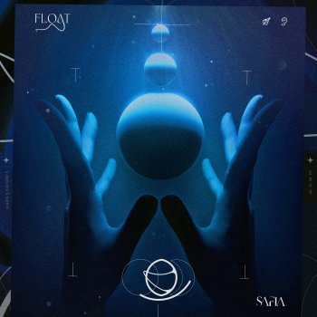 Исполнитель SAFIA, альбом Float