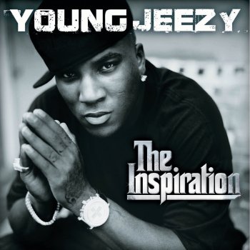 Young Jeezy feat. Slick Pulla & Blood Raw Keep It Gangsta (feat. Slick Pulla & Blood Raw)