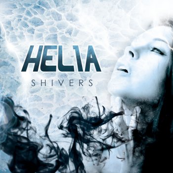 Helia feat. XjoshX No Surrender