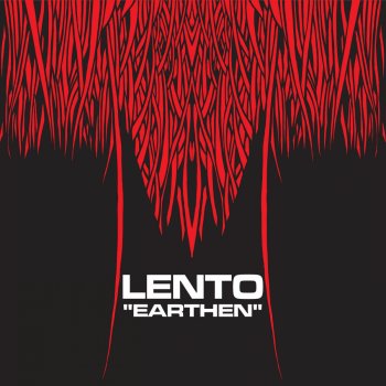 Lento Emersion of the Islands
