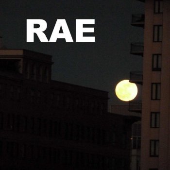 Rae SL22G