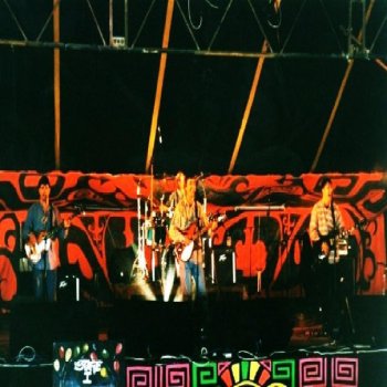 Исполнитель Nemesis, альбом The One That Loves You