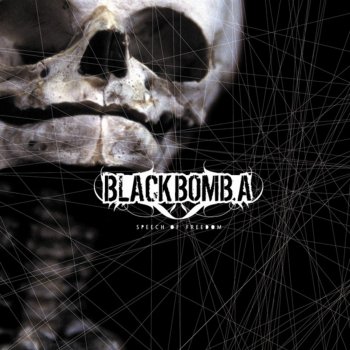 Black Bomb A Legalize Me