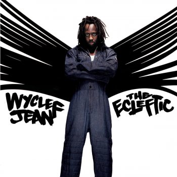 Wyclef Jean 911