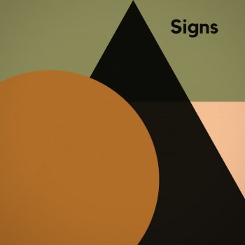 Исполнитель Clem Leek, альбом Signs - EP