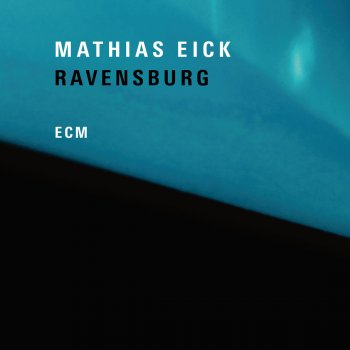 Mathias Eick Family